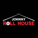 Johnny Roll House