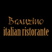 Branzino Italian Ristorante