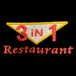 3in1 Restaurant