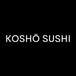 Kosho Sushi