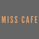 Miss Cafe