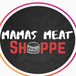 Mamas Meat Shop