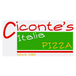Ciconte's Italia Pizza