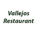 Vallejos Restaurant