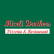 Miceli Brothers Pizzeria & Restaurant