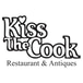 Kiss the Cook Restaurant
