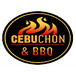 Cebuchon & BBQ