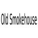 Old Smokehouse