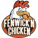 Fenwick N' Chicken