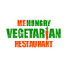 Me Hungry Vegetarian Restaurant