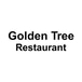 Golden Tree Restaurant