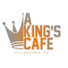 A King's Cafe