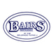 Bair’s Restaurant