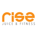 Rise Juice + Fitness
