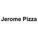 Jerome Pizza