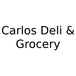 Carlos Deli & Grocery