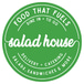 The Salad House