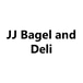 JJ Bagel and Deli