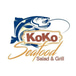 KoKo Seafood Restaurant