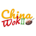 China Wok II Chinese Restaurant
