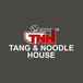 Tang and Noodle House