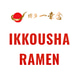Hakata Chicken Ramen