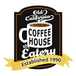 Old California Coffee House & Eatery