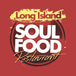 Long Island Soul Food Restaurant