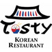 Tasty Korean Restaurant
