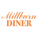 Millburn Diner