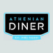 Athenian Restaurant