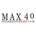 Mix Prime Steakhouse & Fish