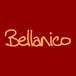 Bellanico Restaurant & Wine Bar