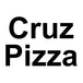 Cruz Pizza