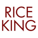 Rice King Restaurant (Midvale)
