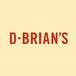 D. Brian's