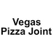 Vegas Pizza Joint