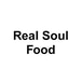 Real Soul Food (Oak St SW)