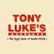 Tony Luke’s (Brooklyn)