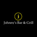Johnny’s Bar And Grill