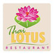 Thai Lotus Restaurant