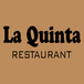La Quinta Restaurant
