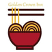Golden Crown Inn