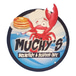 Muchy's Breakfast Seafood Cafe