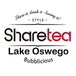 Sharetea Lake Oswego