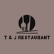T & J Restaurant