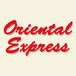 1229 Oriental Express Incorporated  (South Bend)