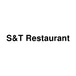 S&T Restaurant