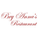 BryAnna's Restaurant