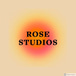 Rose Studios